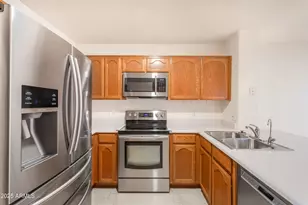 2536 Candlewood Dr, Sierra Vista, AZ 85650 - Photo 11