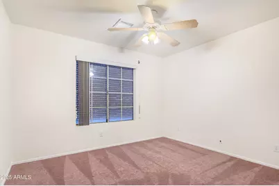 2536 Candlewood Drive, Sierra Vista, AZ 85650 - Photo 21