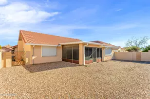 2536 Candlewood Dr, Sierra Vista, AZ 85650 - Photo 7