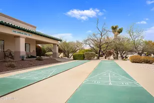 2536 Candlewood Dr, Sierra Vista, AZ 85650 - Photo 39