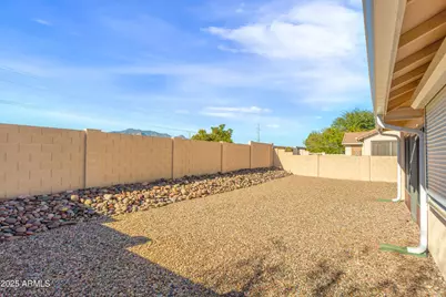 2536 Candlewood Drive, Sierra Vista, AZ 85650 - Photo 9