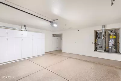 2536 Candlewood Drive, Sierra Vista, AZ 85650 - Photo 25