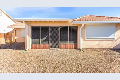 2536 Candlewood Drive, Sierra Vista, AZ 85650 - Photo 5