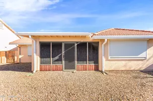 2536 Candlewood Dr, Sierra Vista, AZ 85650 - Photo 5