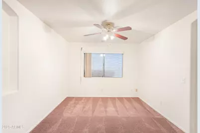 2536 Candlewood Drive, Sierra Vista, AZ 85650 - Photo 19