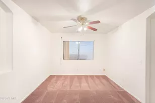 2536 Candlewood Dr, Sierra Vista, AZ 85650 - Photo 19