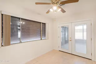 2536 Candlewood Dr, Sierra Vista, AZ 85650 - Photo 31