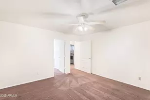 2536 Candlewood Dr, Sierra Vista, AZ 85650 - Photo 27