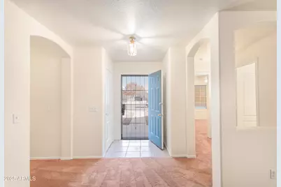 2536 Candlewood Drive, Sierra Vista, AZ 85650 - Photo 15