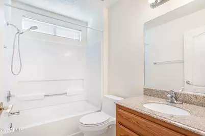 2536 Candlewood Drive, Sierra Vista, AZ 85650 - Photo 23