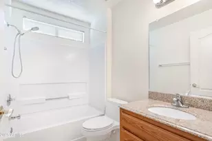 2536 Candlewood Dr, Sierra Vista, AZ 85650 - Photo 23