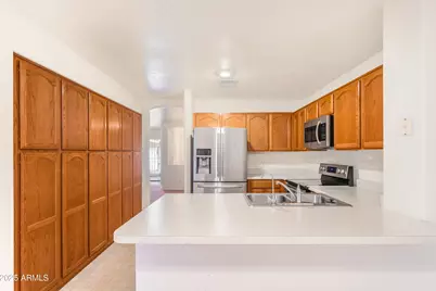 2536 Candlewood Drive, Sierra Vista, AZ 85650 - Photo 13