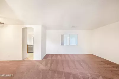 2536 Candlewood Drive, Sierra Vista, AZ 85650 - Photo 17