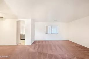 2536 Candlewood Dr, Sierra Vista, AZ 85650 - Photo 17