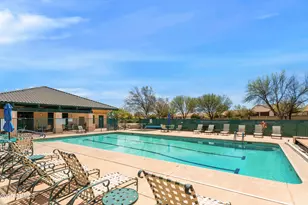 2536 Candlewood Dr, Sierra Vista, AZ 85650 - Photo 35