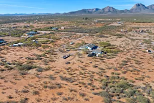 2500 N Appaloosa Pl, Huachuca City, AZ 85616 - Photo 41