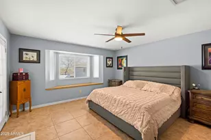 2500 N Appaloosa Pl, Huachuca City, AZ 85616 - Photo 17