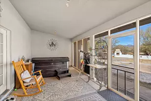 2500 N Appaloosa Pl, Huachuca City, AZ 85616 - Photo 27