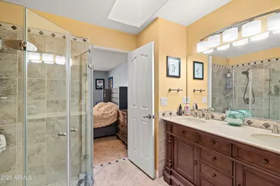 2500 N Appaloosa Place, Huachuca City, AZ 85616 - Photo 19