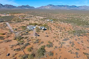 2500 N Appaloosa Pl, Huachuca City, AZ 85616 - Photo 39