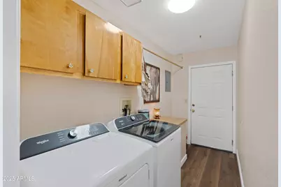 2500 N Appaloosa Place, Huachuca City, AZ 85616 - Photo 25