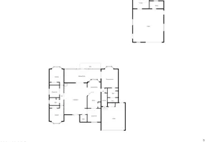 2500 N Appaloosa Pl, Huachuca City, AZ 85616 - Photo 51