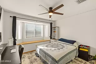 2500 N Appaloosa Pl, Huachuca City, AZ 85616 - Photo 21