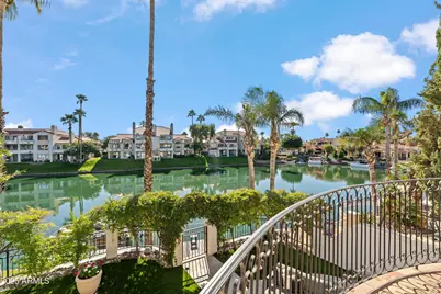 10147 E Topaz Drive, Scottsdale, AZ 85258 - Photo 37