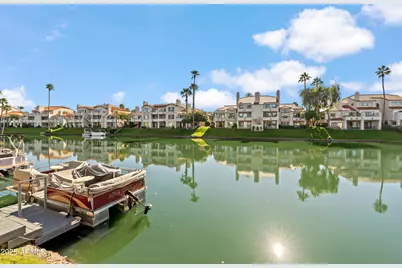 10147 E Topaz Drive, Scottsdale, AZ 85258 - Photo 65