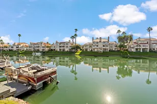 10147 E Topaz Dr, Scottsdale, AZ 85258 - Photo 65