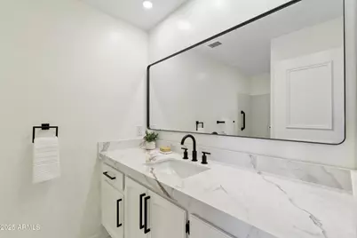 10147 E Topaz Drive, Scottsdale, AZ 85258 - Photo 73