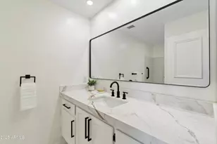 10147 E Topaz Dr, Scottsdale, AZ 85258 - Photo 73