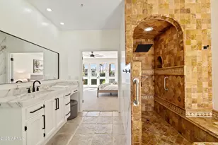 10147 E Topaz Dr, Scottsdale, AZ 85258 - Photo 61