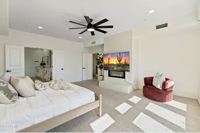 10147 E Topaz Drive, Scottsdale, AZ 85258 - Photo 35