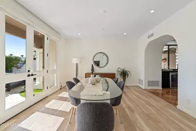 10147 E Topaz Drive, Scottsdale, AZ 85258 - Photo 23