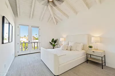 10147 E Topaz Drive, Scottsdale, AZ 85258 - Photo 65