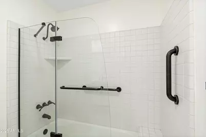 10147 E Topaz Drive, Scottsdale, AZ 85258 - Photo 55