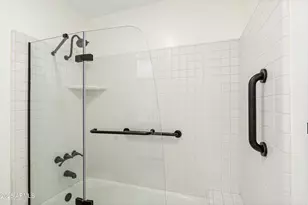 10147 E Topaz Dr, Scottsdale, AZ 85258 - Photo 55