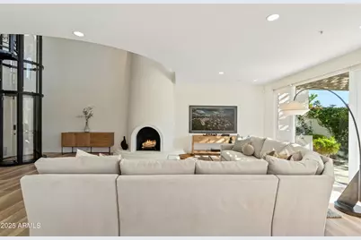 10147 E Topaz Drive, Scottsdale, AZ 85258 - Photo 31