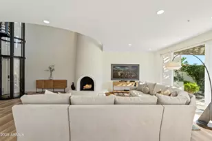 10147 E Topaz Dr, Scottsdale, AZ 85258 - Photo 31