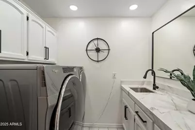 10147 E Topaz Drive, Scottsdale, AZ 85258 - Photo 45