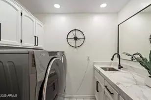 10147 E Topaz Dr, Scottsdale, AZ 85258 - Photo 45