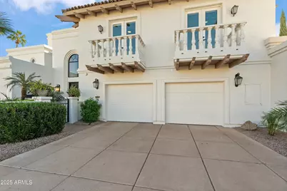 10147 E Topaz Drive, Scottsdale, AZ 85258 - Photo 3