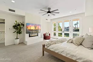 10147 E Topaz Dr, Scottsdale, AZ 85258 - Photo 53