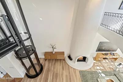 10147 E Topaz Drive, Scottsdale, AZ 85258 - Photo 51