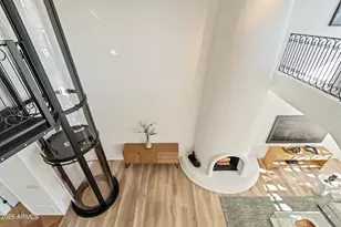 10147 E Topaz Dr, Scottsdale, AZ 85258 - Photo 51