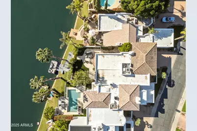 10147 E Topaz Drive, Scottsdale, AZ 85258 - Photo 9