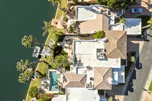 10147 E Topaz Dr, Scottsdale, AZ 85258 - Photo 9