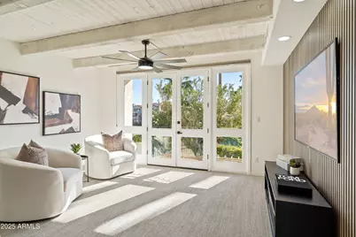 10147 E Topaz Drive, Scottsdale, AZ 85258 - Photo 29