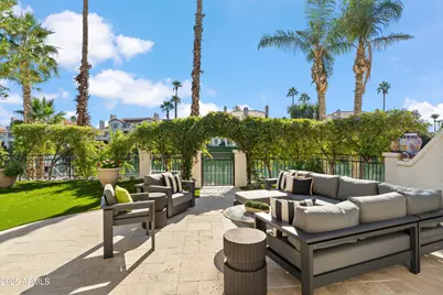 10147 E Topaz Drive, Scottsdale, AZ 85258 - Photo 59